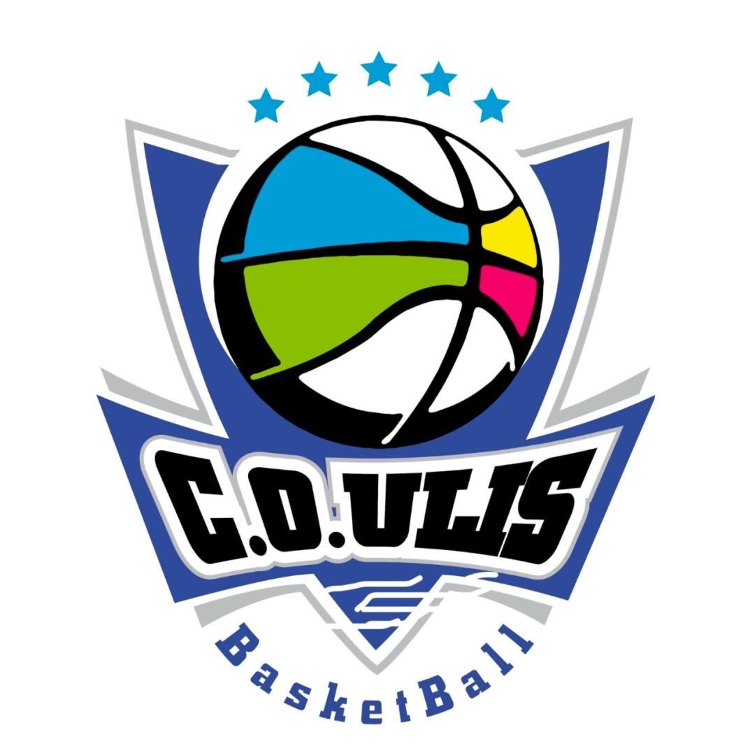 C.O.ULIS BASKET-BALL  | ESSONNE 91