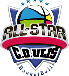 CO Ulis Basket AllStar